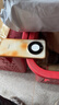 Apple/蘋(píng)果 AirPods Pro (第二代) 搭配MagSafe充電盒 (USB-C) 蘋(píng)果耳機 藍牙耳機 適用iPhone/iPad/Mac 曬單實(shí)拍圖