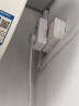 德力西(DELIXI)漏电保护器插头接线防漏电插头漏电保护器 10A 即插即用 晒单实拍图