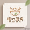 薇諾娜舒緩保濕特護精華水120ml爽膚水補水修護護膚品 曬單實(shí)拍圖