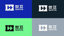 logo設計原創(chuàng  )商標設計商標注冊定制logo設計品牌設計卡通商標設計企業(yè)公司logo設計名片字體門(mén)頭標志設計 拍單基數 曬單實(shí)拍圖