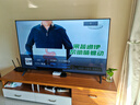 創(chuàng  )維電視65A3F 65英寸電視機一級能效144Hz 媲美Mini LED 4K液晶游戲智能平板65吋 家電國家補貼 曬單實(shí)拍圖