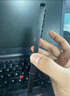 客套適用魅族21 Pro鏡頭膜魅族20 Pro鏡頭保護(hù)圈Meizu20 INFINITY手機(jī)后攝像頭全覆蓋貼膜 魅族 21【黑色】圈膜一體小圓款-3顆裝 曬單實拍圖