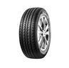 佳通輪胎(Giti)輪胎175/70R14 84H  T20 適配 瑞納/桑塔納/賽歐/起亞K2 曬單實(shí)拍圖