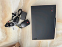 ThinkPad【國家補貼20%】X1 Carbon Aura AI 2025酷睿Ultra9-288V 全互聯(lián)商務(wù)辦公筆記本電腦32G 2T 專(zhuān)業(yè)版 曬單實(shí)拍圖