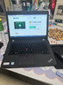 聯(lián)想Thinkpad二手筆記本電腦E460/E470/E480/E490/E14/T14S輕薄筆記本 E450 i5-5代16+512G固態(tài)獨顯 14寸 9成新 曬單實(shí)拍圖