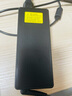 米瑞思（mryc）聯(lián)想筆記本充電器ThinkpadT440S E431 X240 X270 E475 T470 20V4.5A 90W方口電腦電源適配器線(xiàn) 曬單實(shí)拍圖