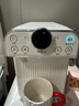 BASSENS巴森即熱式飲水機臺式家用制熱制冷直飲機全自動(dòng)桌面飲水器客廳辦公室熱水壺TY11基礎款 曬單實(shí)拍圖