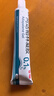 麗芙阿達帕林凝膠35g/盒第三代維a酸乳膏醫用祛痘印修復淡化痘印痘坑修復祛痘藥膏去黑頭收縮毛孔粗大修復 曬單實(shí)拍圖