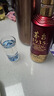 茅臺 1935 醬香型白酒 53度 500ml 單瓶裝（新老包裝隨機發(fā)貨） 曬單實(shí)拍圖