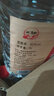 醉清歡 桶裝清香型白酒高度原漿 純糧釀造固態(tài)發(fā)酵 泡藥高粱酒整箱 62%vol 5000mL 1桶 曬單實(shí)拍圖