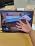 華為MateBook Fold 非凡大師 筆記本電腦 鴻蒙操作系統 超輕薄折疊電腦雙層OLED顯示屏 32GB 2TB鍛影黑 曬單實(shí)拍圖