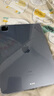 Apple蘋(píng)果平板電腦iPadPro 20/21/22 娛樂(lè )辦公 2/3/4/5/6代 二手平板 2021款 11寸 Pro 256G WiFi 99成新 曬單實(shí)拍圖