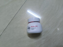 百雀羚維生素E精華霜50G維E全天滋潤透亮保濕敏肌適用品質(zhì)國貨 曬單實(shí)拍圖