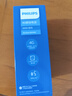 飛利浦（PHILIPS）E568A 寶石藍 移動(dòng)聯(lián)通電信4G全網(wǎng)通 老年人手機智能 超長(cháng)待機兒童功能學(xué)生手機 大字大聲直板按鍵 曬單實(shí)拍圖