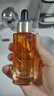 歐萊雅（L'OREAL）精華液女士金致臻顏花蜜奢養濃萃精華小蜜罐補水保濕緊致抗皺面部 花蜜奢養濃萃精華液30ml*2 曬單實(shí)拍圖