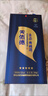 天佑德 五星生態(tài) 清香型白酒52度500ml*6瓶整箱裝【青海青稞酒】 曬單實(shí)拍圖