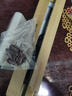 佳幫手真空封口機家用全自動(dòng)抽真空機食品打包塑封包裝機臘肉臘腸真空壓縮神器 曬單實(shí)拍圖