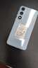酷派（Coolpad）鋒尚50 Lite 全新超薄八核智能手機學生價便宜大屏百元機長續(xù)航老人老年備用機游戲電競 64G海天藍 曬單實拍圖