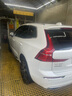 沃爾沃空調(diào)濾清器原廠空調(diào)格空調(diào)濾芯XC40XC90S60LS90V60XC60適用 S60  21年至今 曬單實拍圖