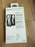 貝爾金（BELKIN）適用蘋果16Pro手機(jī)殼 迪士尼奇奇蒂蒂定制款 iPhone16Pro手機(jī)保護(hù)套 MagSafe磁吸帶殼充電 曬單實(shí)拍圖