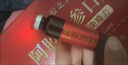 東阿膠芝堂人參阿膠口服液補氣血阿膠補血口服液20ml*48瓶 送禮更有面子 三盒裝（20ml*48瓶）/盒 曬單實拍圖