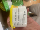 綠之源空氣清新劑檸檬組合固體香薰膏廁所衛生間專(zhuān)用除臭味芳香氛清香劑 曬單實(shí)拍圖