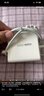 remax【金榜推薦】65W氮化鎵充電器套裝Type-C多口快充頭適用蘋(píng)果17華為小米三星手機macbook筆記本電腦 曬單實(shí)拍圖