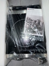 德瑪仕（DEMASHI）商用電磁爐大功率3500w大電磁爐炒菜電池爐電磁灶大鍋灶炒菜電炒爐火鍋【全銅線圈】 不銹鋼款【3500W旋鈕】TT-3500AX 曬單實拍圖