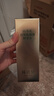 林清軒山茶花抗皺肽微珠精華水120ml 保濕抗皺緊致小金珠精華水生日禮物 曬單實(shí)拍圖