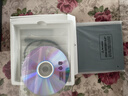綠聯(lián)8倍速Type-C外置光驅移動(dòng)刻錄機讀刻一體DVD/CD光盤(pán)播放高速讀取器便攜外接臺式機筆記本電腦60811 曬單實(shí)拍圖