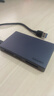 綠聯(lián)USB3.0CF讀卡器五合一多功能  支持SD/TF/CF/MS/M2卡多卡同讀 適用電腦相機(jī)記錄儀監(jiān)控存儲(chǔ)內(nèi)存卡 曬單實(shí)拍圖