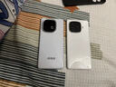 vivo iQOO Z10 Turbo+ 8000mAh超薄藍(lán)海電池 天璣9400+ 自研電競(jìng)芯片Q2 144Hz光域護(hù)眼屏 國補(bǔ)游戲手機(jī) 云海白 12GB  256GB 官方標(biāo)配 曬單實(shí)拍圖