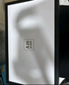 海瀾之家HLA皮鞋男士商務(wù)休閑系帶正裝德比鞋子男H164/H172 增高款40 曬單實(shí)拍圖