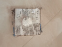 國際電工明裝大功率無極變調(diào)速開關(guān)面板風(fēng)扇控制器電風(fēng)扇旋鈕快慢頂扇電扇 五檔調(diào)速開關(guān)【明裝500W】白色 曬單實(shí)拍圖