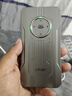 上贊隨身wifi5g移動wifi無線網(wǎng)隨身便攜式wifi2025款車載無限上網(wǎng)卡路由器筆記本電腦通用 行業(yè)TOP1款【5G三網(wǎng)】超高性價比 曬單實拍圖