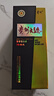茅臺（MOUTAI）【雙十一搶先購】貴州茅臺酒股份出品 貴州大曲酒 醬香型白酒迎賓 53度 500mL 2瓶 貴州大曲70年代 曬單實(shí)拍圖