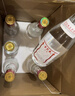 古貝春  白板酒 濃香型白酒   42度  山東地產(chǎn)白酒   475ml*6瓶/箱 42%vol 475mL 6瓶 整箱購買 曬單實拍圖