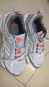 阿迪達斯 （adidas）男鞋夏季CLIMACOOL清風(fēng)鞋網(wǎng)面跑步鞋透氣輕便舒適鞋JH9750 40.5 曬單實(shí)拍圖
