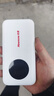 紐曼隨身wifi可移動(dòng)無(wú)線(xiàn)wifi6免插卡上網(wǎng)寶隨行無(wú)線(xiàn)上網(wǎng)卡便攜式車(chē)載4g無(wú)限路由器全國通用流量2025款 曬單實(shí)拍圖