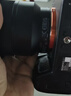 索尼（SONY） 全畫(huà)幅相機攝像機小三元變焦鏡頭 【標準變焦】FE 24-70mmF4 ZA 曬單實(shí)拍圖