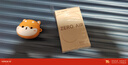 漫步者（EDIFIER）【今/次日達(dá)】花再Zero Air真無(wú)線藍(lán)牙耳機(jī)半入耳式藍(lán)牙5.3通話降噪游戲耳麥適用蘋果Pro安卓手機(jī) 慕灰【來(lái)圖定制】-聯(lián)系客服咨詢 曬單實(shí)拍圖