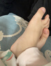 伊利金領(lǐng)冠育護3段960g嬰幼兒配方奶粉1-3歲升級加量裝 3段 育護 960g 6罐 曬單實(shí)拍圖