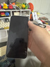 Apple/蘋(píng)果 iPhone 17 Pro Max 手機支持移動(dòng)聯(lián)通電信 5G 雙卡雙待新品【需現場(chǎng)簽收激活】 銀色 256G 全國聯(lián)保+買(mǎi)家秀好禮 白條12期分期免息[需現場(chǎng)激活] 曬單實(shí)拍圖