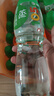 屈臣氏蒸餾水純凈水500ml*24瓶 整箱瓶裝水飲用水會(huì )議出行護膚 曬單實(shí)拍圖