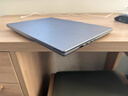 聯(lián)想小新Pro16 2025輕薄筆記本電腦 2代酷睿Ultra5 32G 1T 2.8K OLED 120Hz 1100nits【國(guó)家補(bǔ)貼20%】 曬單實(shí)拍圖