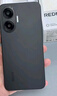 小米（MI）REDMI Turbo 4 Pro 第四代驍龍8s 7550mAh長(cháng)續航 12GB+256GB 黑色 小米紅米5G手機 曬單實(shí)拍圖