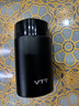 VTT【德國(guó)】剃須刀電動(dòng)男士迷你便攜刮胡刀全身水洗充電式胡須刀送男友520情人節(jié)禮物送父親節(jié)生日 豪華款：六葉5刀片+碳素刀鋼網(wǎng) 曬單實(shí)拍圖