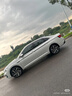 米其林（MICHELIN）汽車輪胎 205/60R16 96W 浩悅五代 Primacy 5 適配軒逸速騰?？怂?曬單實(shí)拍圖