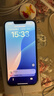 「美版有鎖」Apple蘋果iPhone16未激活美版2024新款 IPHONE 16E 黑色 128GB 美版有鎖+開孔 曬單實(shí)拍圖