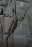 鴨鴨王一博同款322g充絨冰殼3.0羽絨服男女長(cháng)款冬季新款加厚保暖外套 熊貓色 M (推薦110-130斤) 曬單實(shí)拍圖